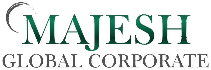 Majesh Global Corporate