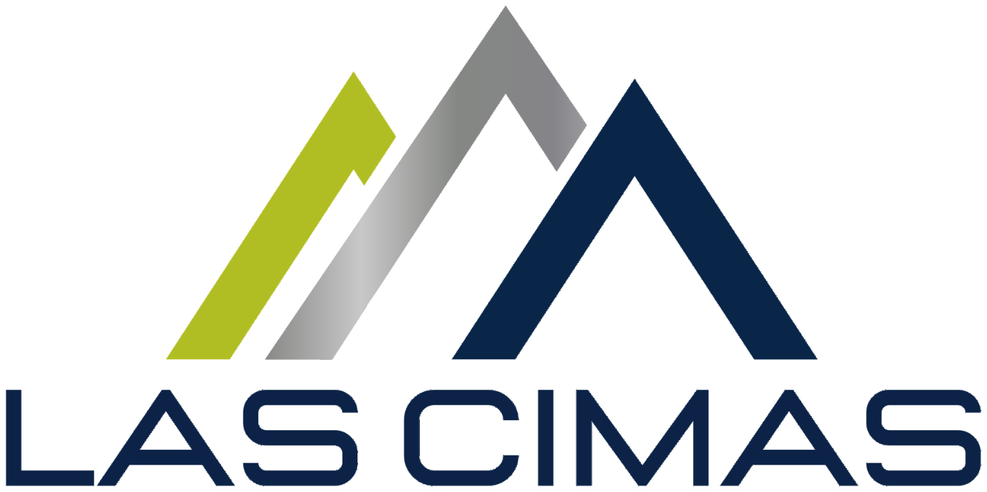Las Cimas