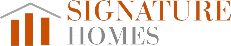 Signature Homes