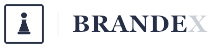 Brandex