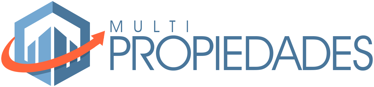 Multipropiedades