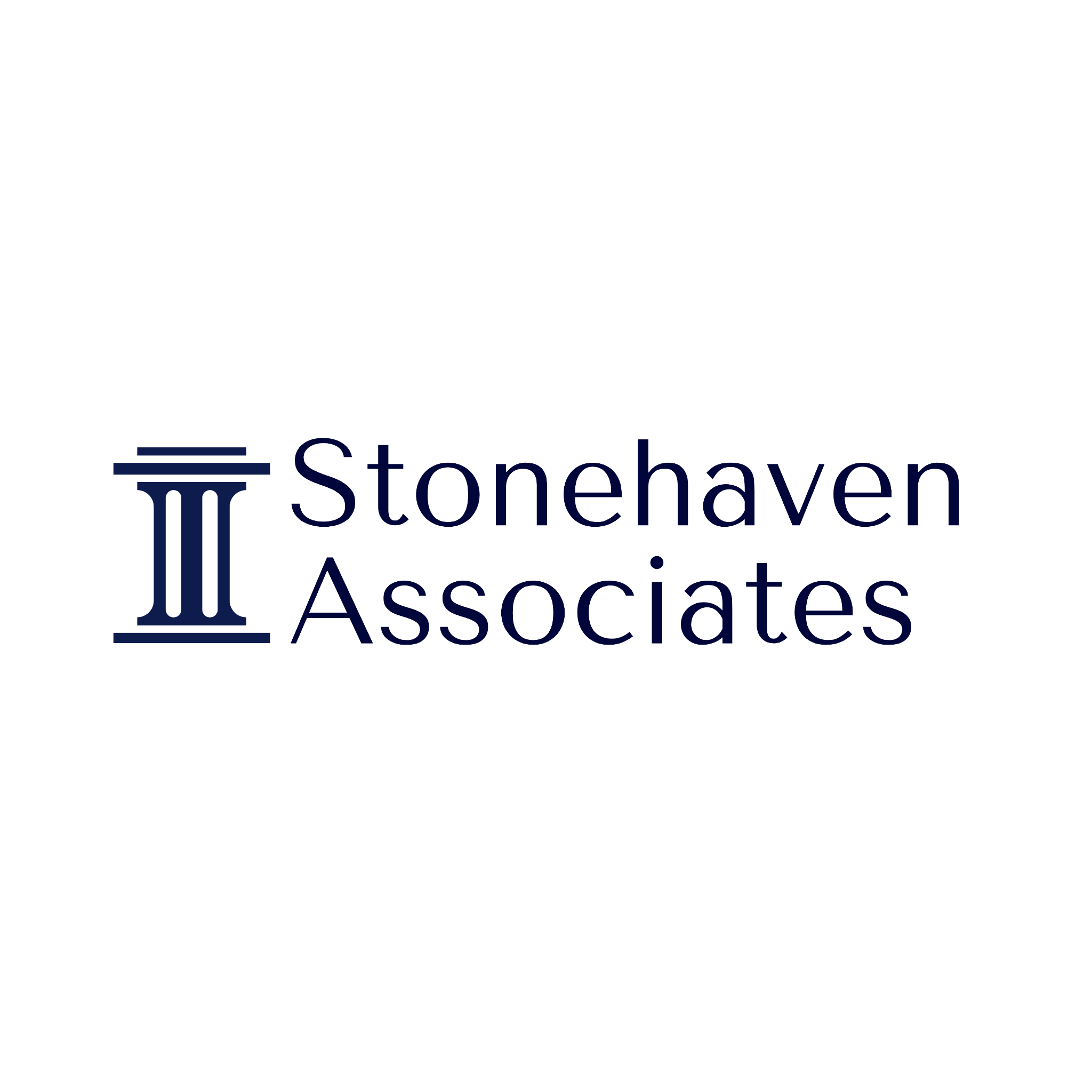 Stonehaven Associates